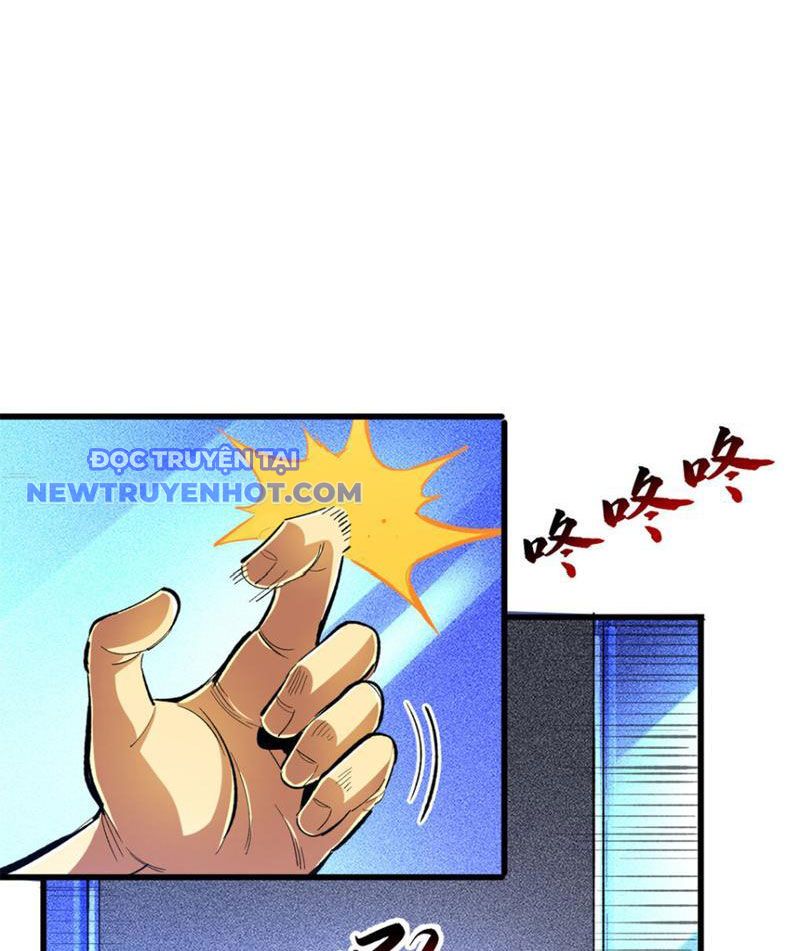 Lồng Giam Ác Ma Chapter 22 - Trang 37