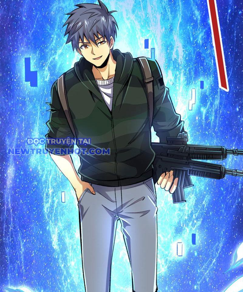 Lồng Giam Ác Ma Chapter 22 - Trang 4