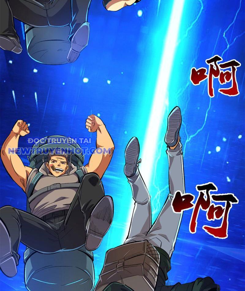 Lồng Giam Ác Ma Chapter 22 - Trang 41
