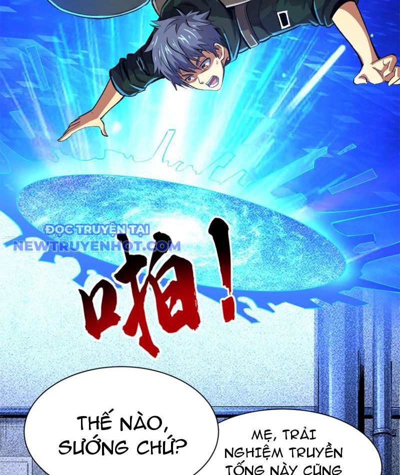 Lồng Giam Ác Ma Chapter 22 - Trang 42