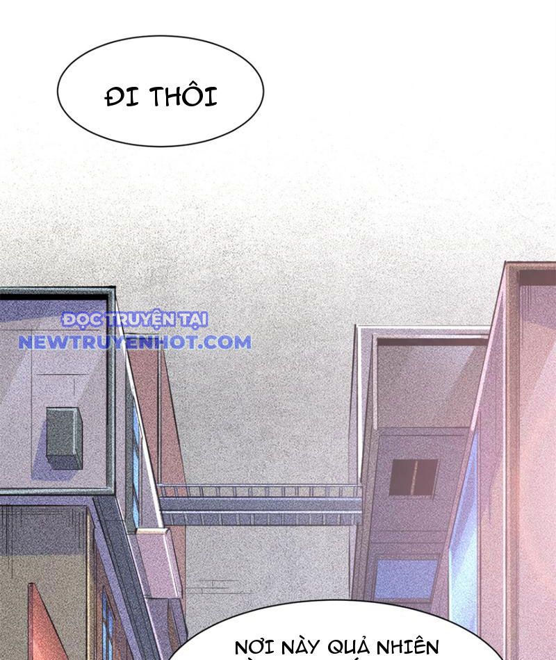 Lồng Giam Ác Ma Chapter 22 - Trang 44