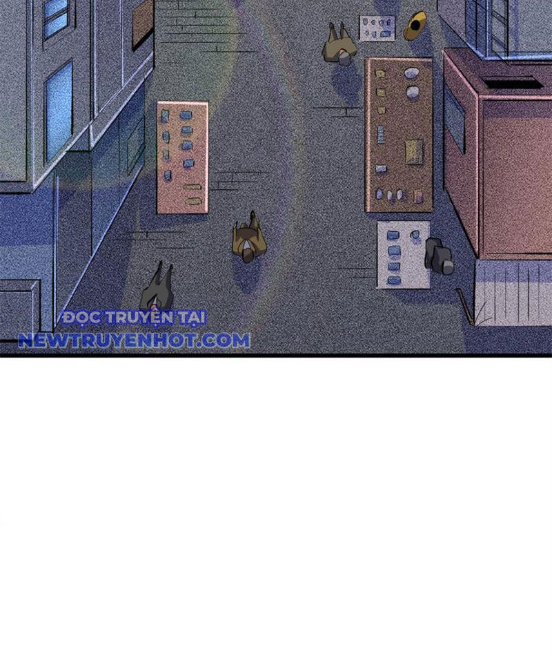 Lồng Giam Ác Ma Chapter 22 - Trang 46