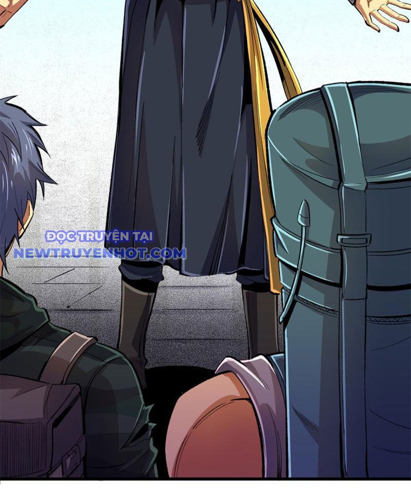 Lồng Giam Ác Ma Chapter 22 - Trang 48
