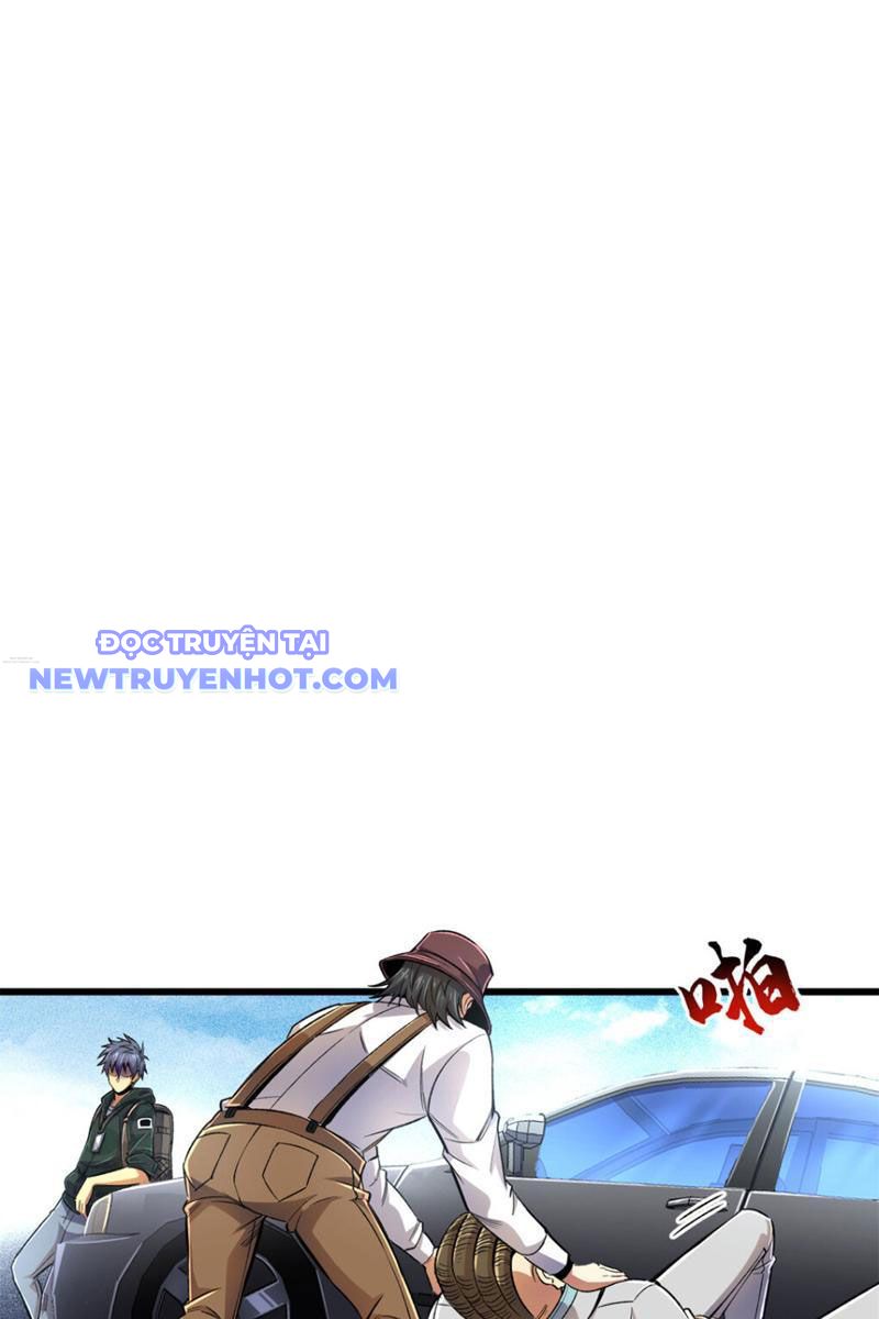 Lồng Giam Ác Ma Chapter 23 - Trang 24