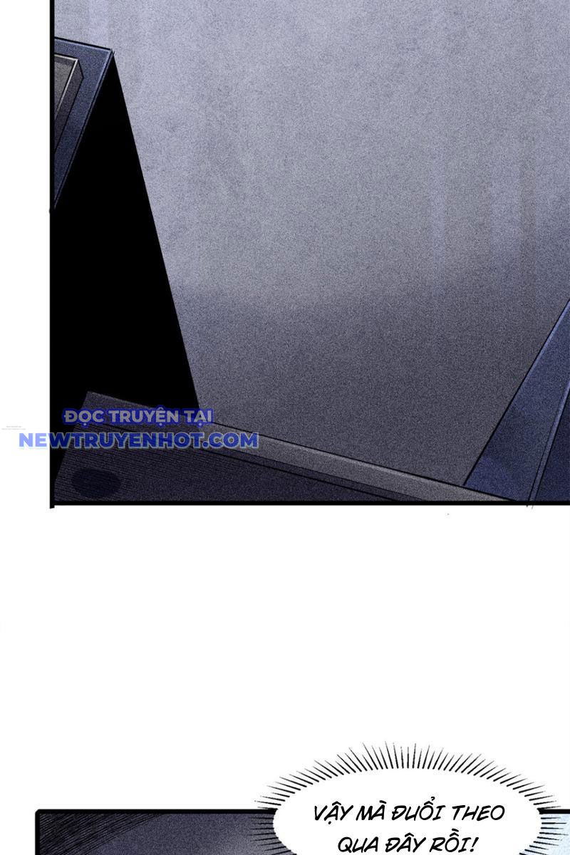 Lồng Giam Ác Ma Chapter 23 - Trang 31