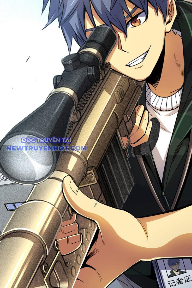 Lồng Giam Ác Ma Chapter 23 - Trang 38