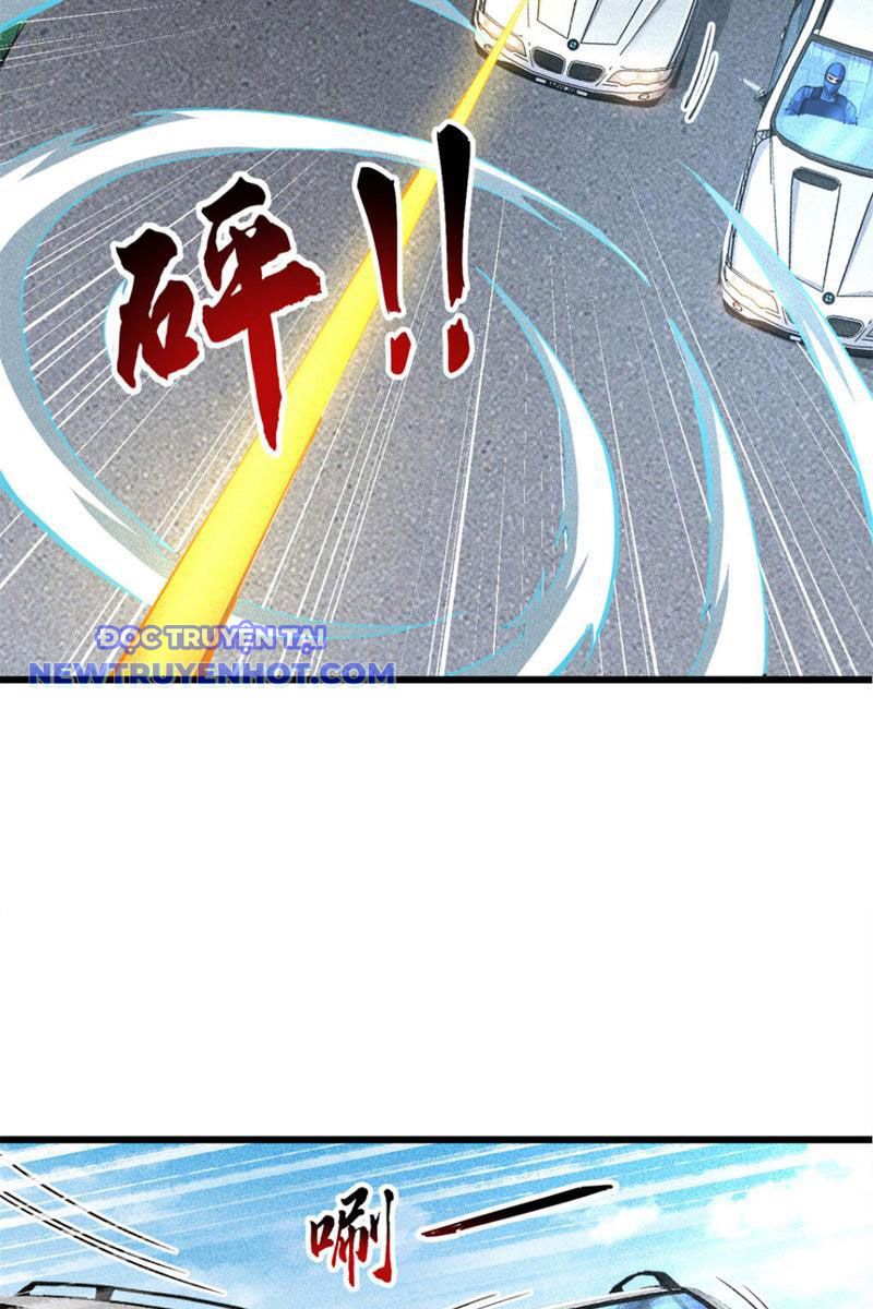 Lồng Giam Ác Ma Chapter 23 - Trang 40