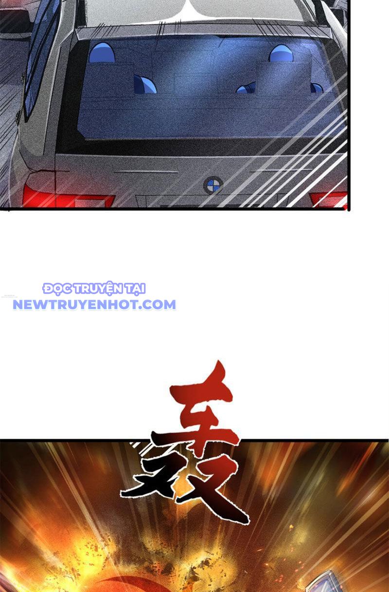 Lồng Giam Ác Ma Chapter 23 - Trang 42