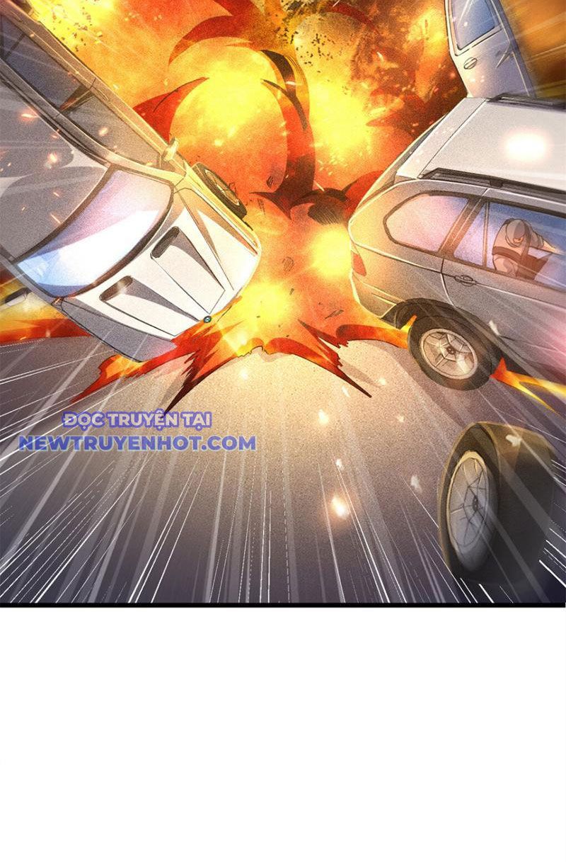 Lồng Giam Ác Ma Chapter 23 - Trang 43