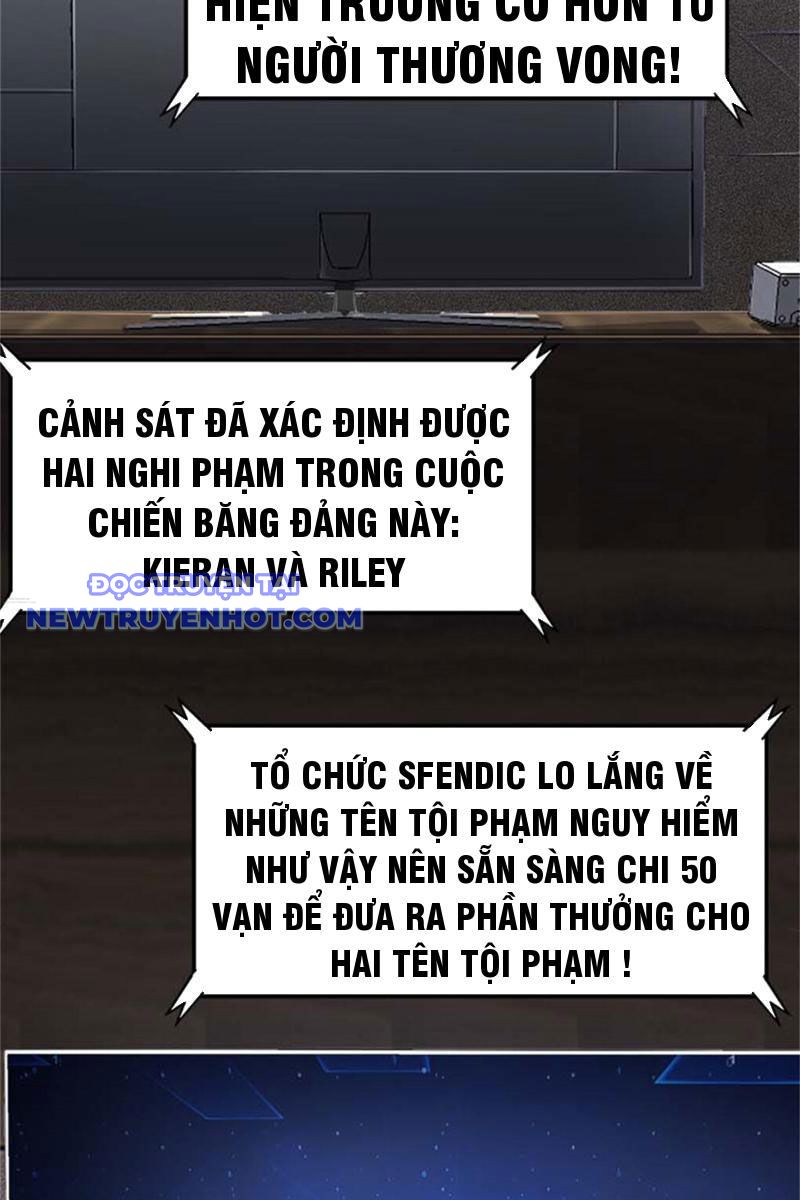 Lồng Giam Ác Ma Chapter 24 - Trang 13