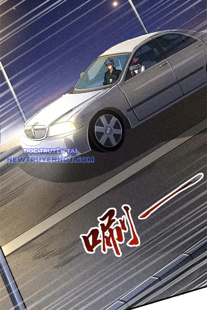 Lồng Giam Ác Ma Chapter 24 - Trang 20