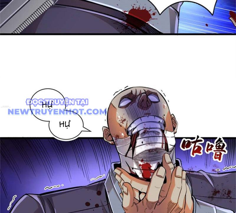 Lồng Giam Ác Ma Chapter 24 - Trang 41