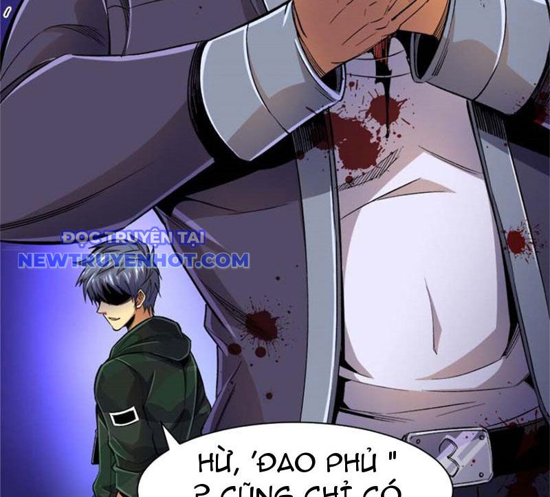 Lồng Giam Ác Ma Chapter 24 - Trang 42