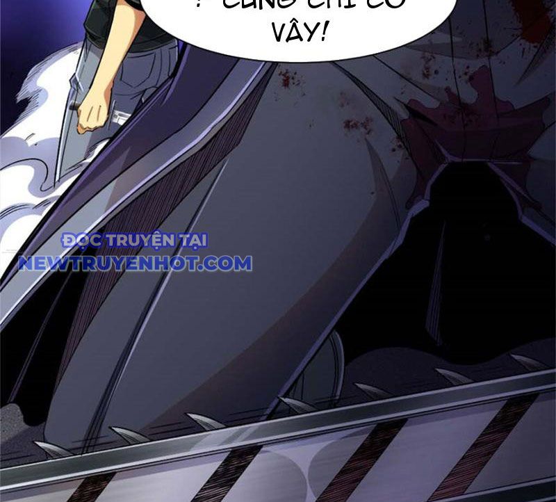 Lồng Giam Ác Ma Chapter 24 - Trang 43