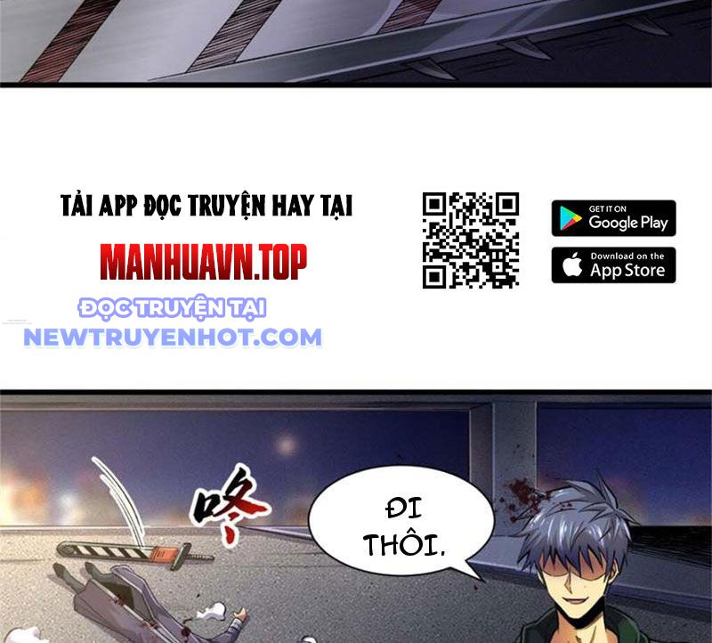 Lồng Giam Ác Ma Chapter 24 - Trang 44