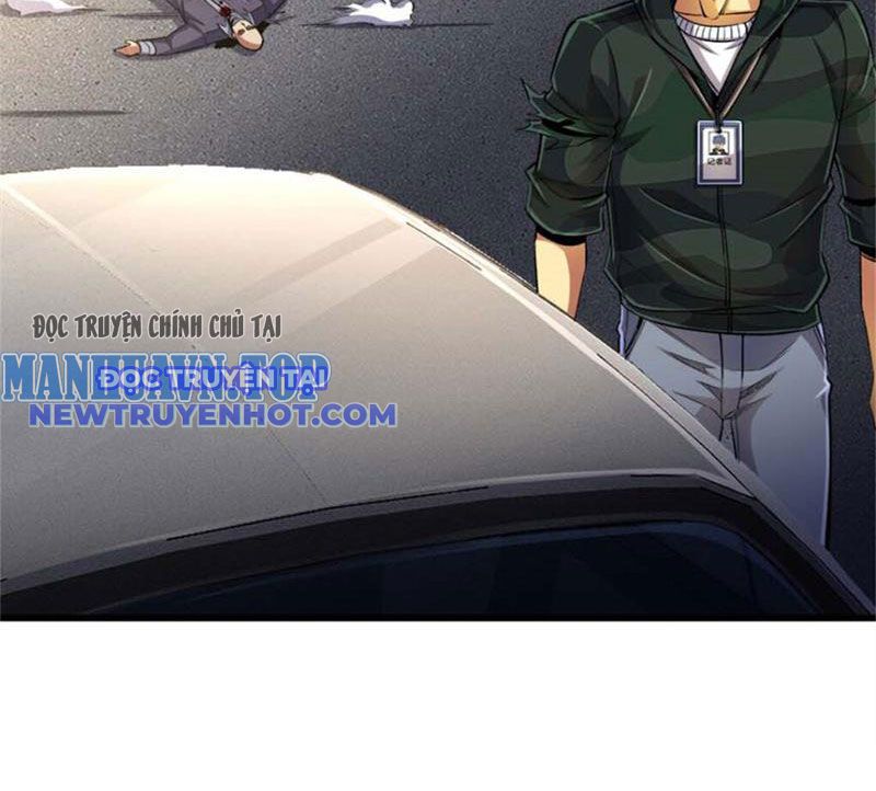 Lồng Giam Ác Ma Chapter 24 - Trang 45