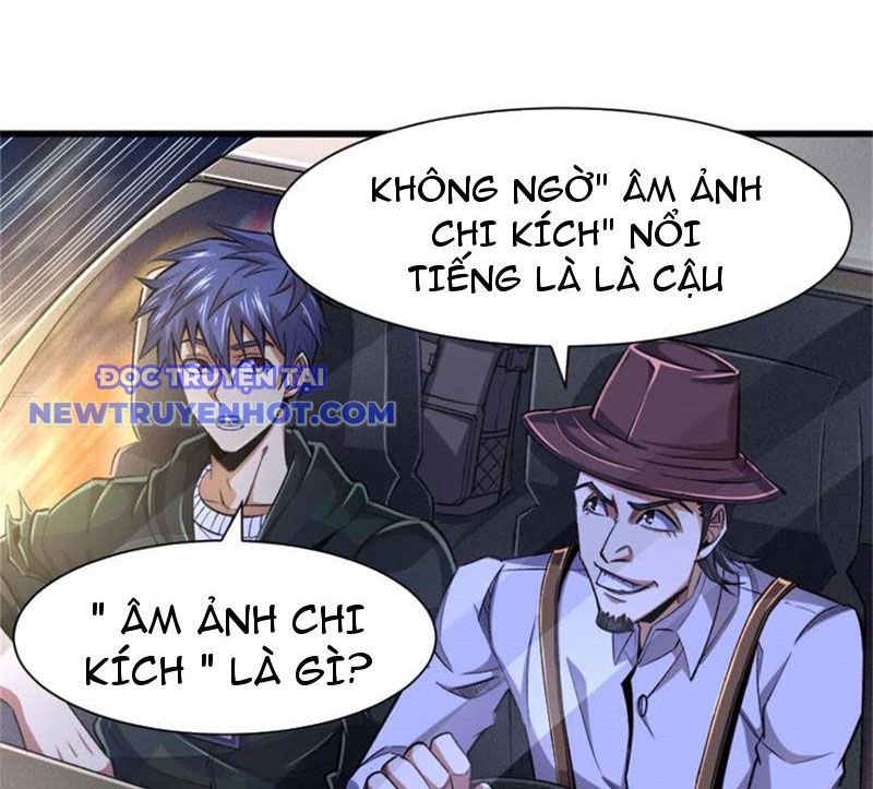 Lồng Giam Ác Ma Chapter 24 - Trang 46