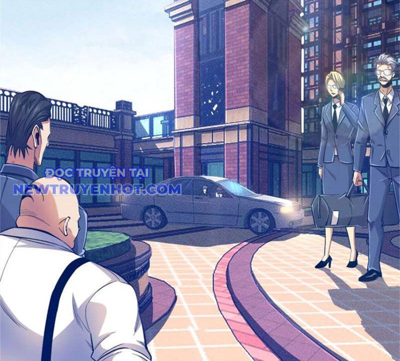 Lồng Giam Ác Ma Chapter 24 - Trang 49