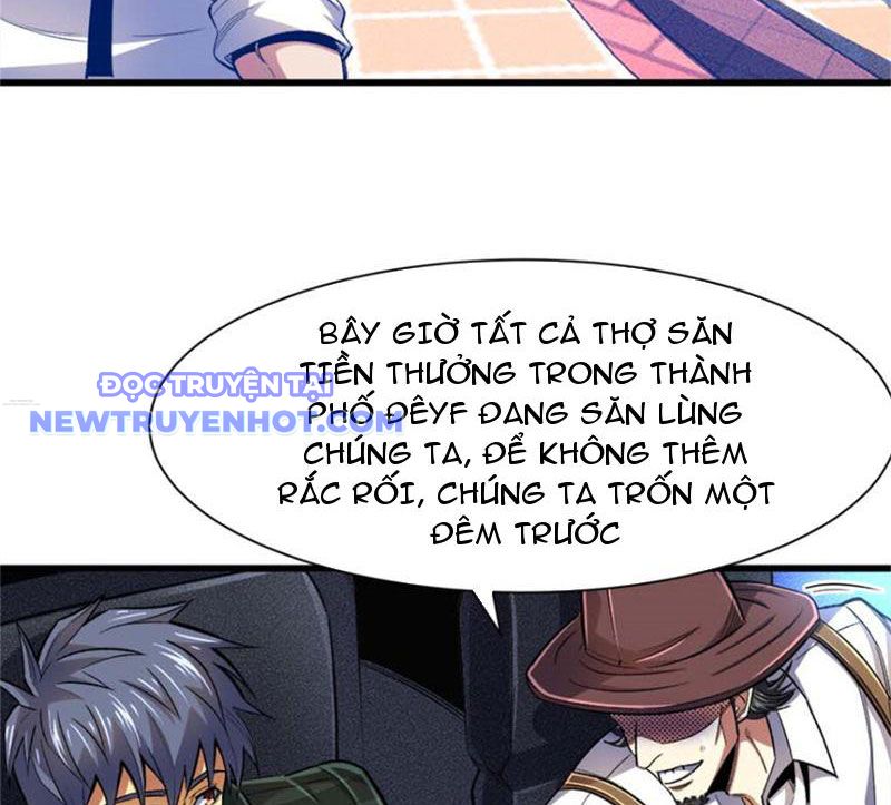 Lồng Giam Ác Ma Chapter 24 - Trang 50