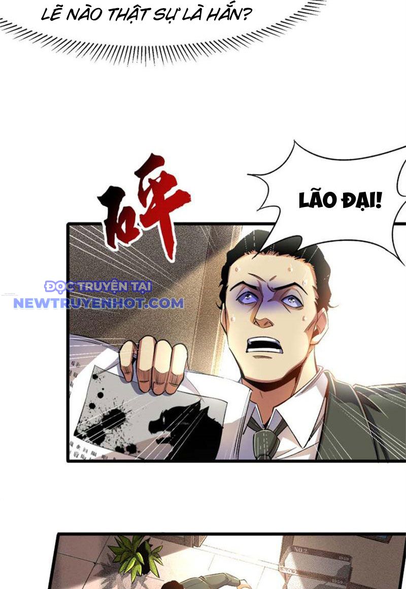 Lồng Giam Ác Ma Chapter 25 - Trang 24