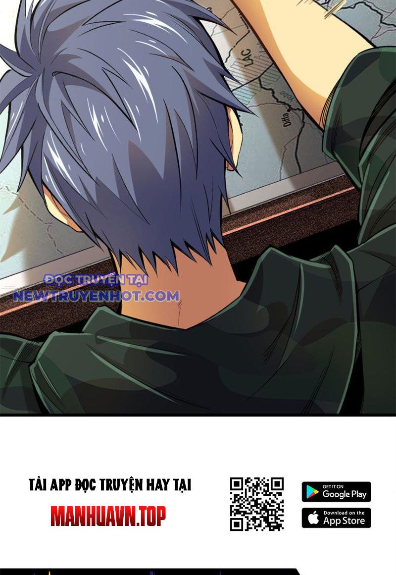 Lồng Giam Ác Ma Chapter 25 - Trang 33