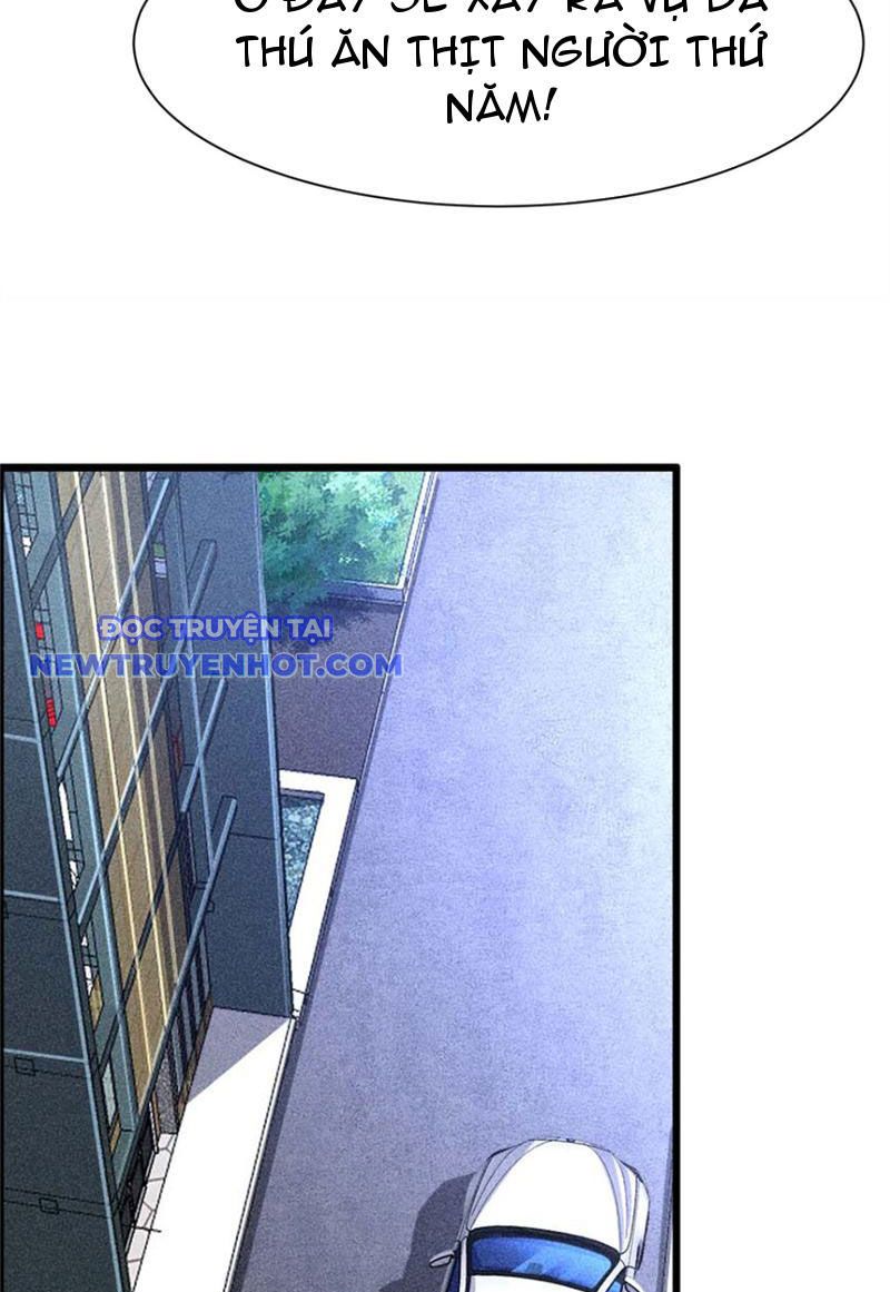 Lồng Giam Ác Ma Chapter 25 - Trang 38