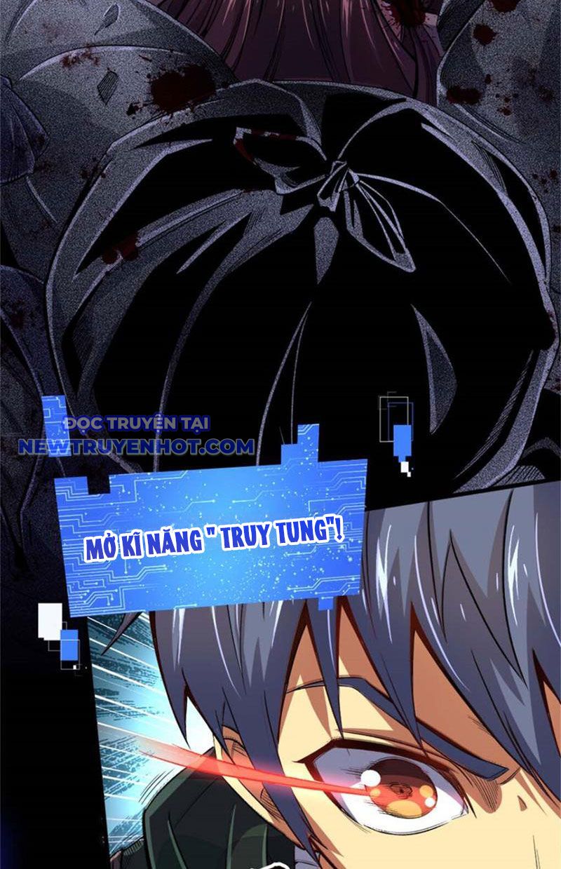Lồng Giam Ác Ma Chapter 25 - Trang 44