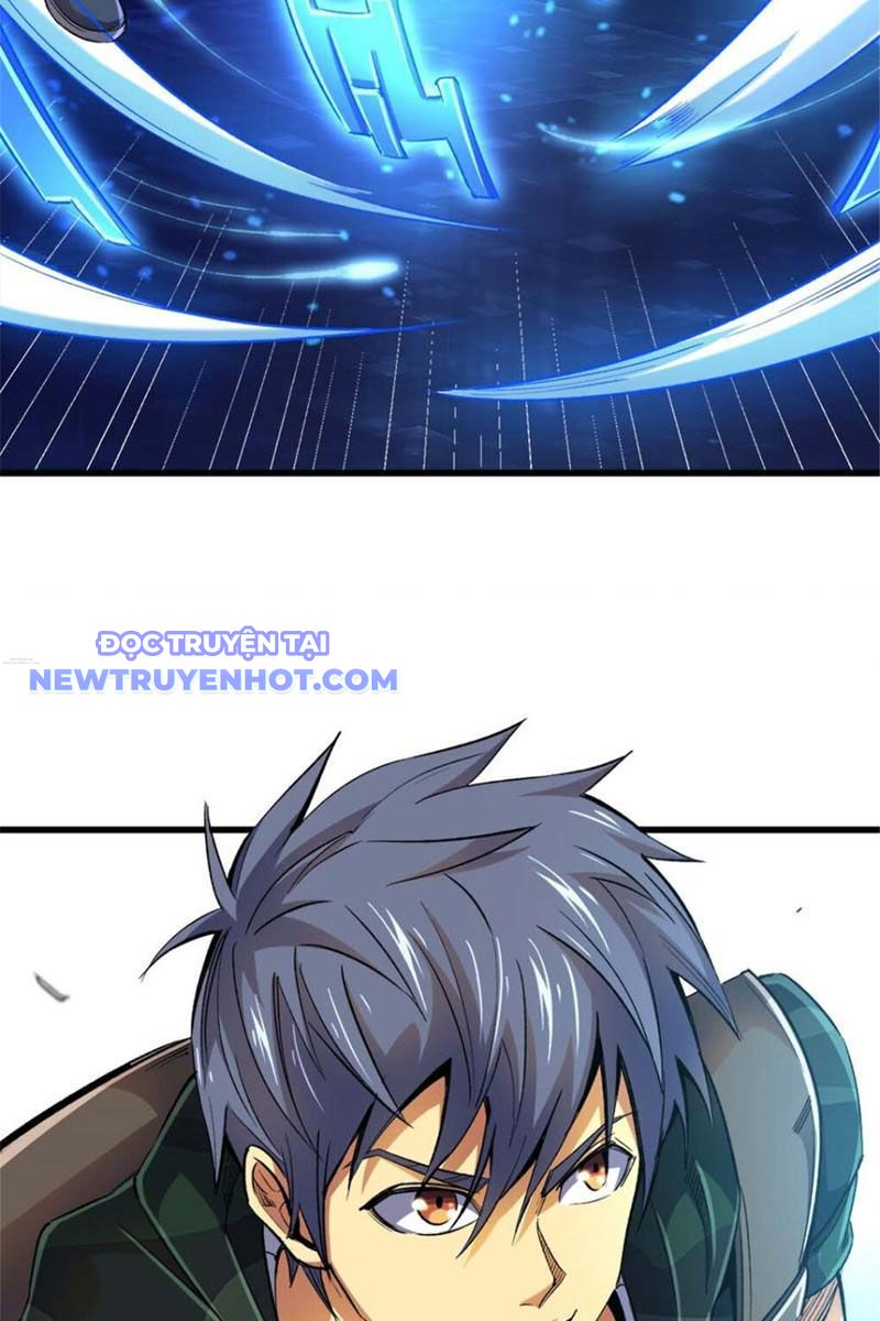 Lồng Giam Ác Ma Chapter 26 - Trang 22