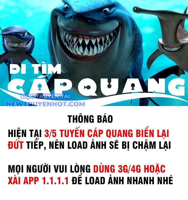 Lồng Giam Ác Ma Chapter 27 - Trang 2