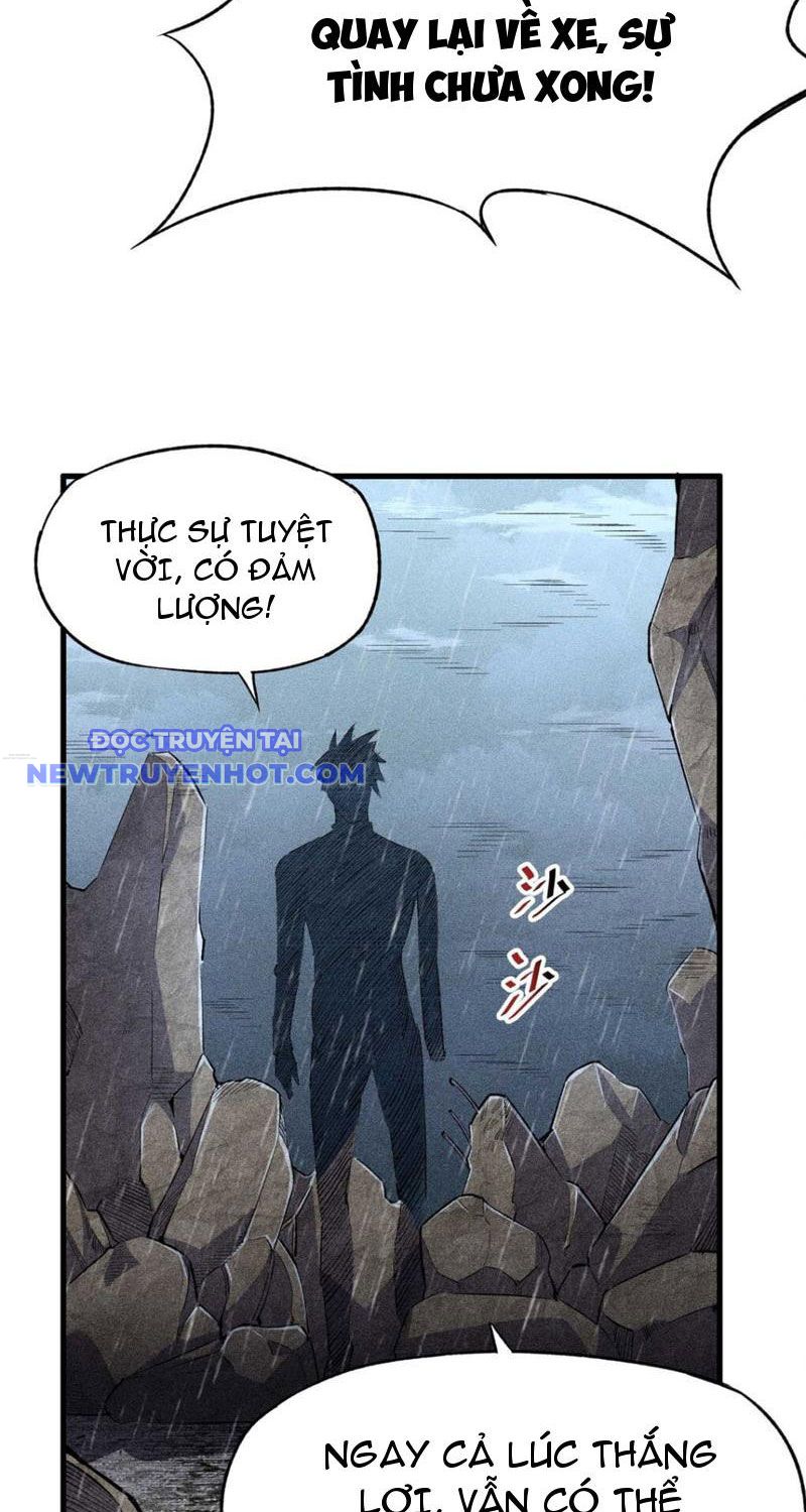 Lồng Giam Ác Ma Chapter 27 - Trang 29