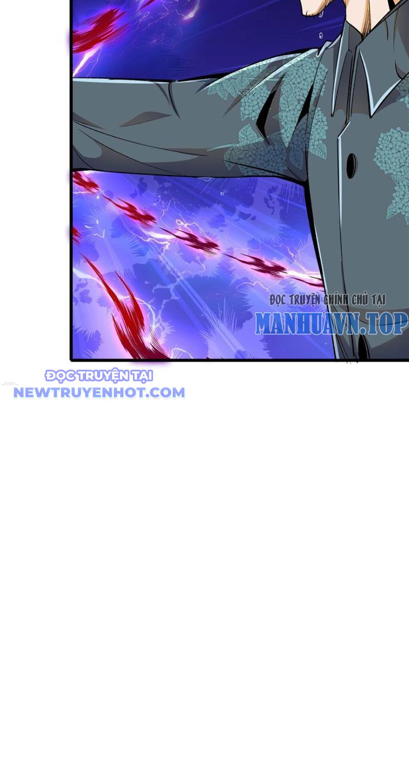Lồng Giam Ác Ma Chapter 27 - Trang 48