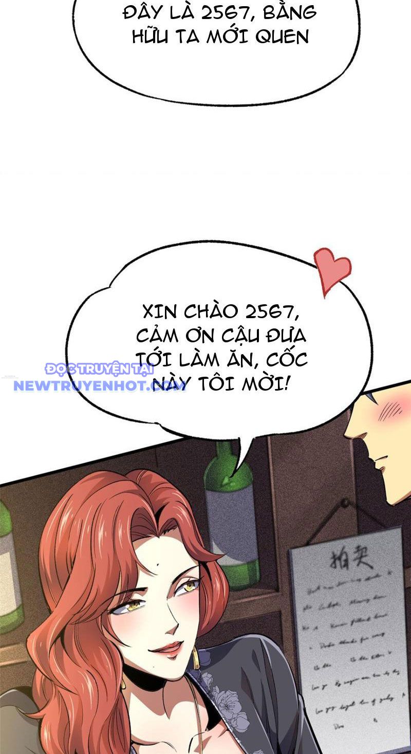 Lồng Giam Ác Ma Chapter 28 - Trang 13