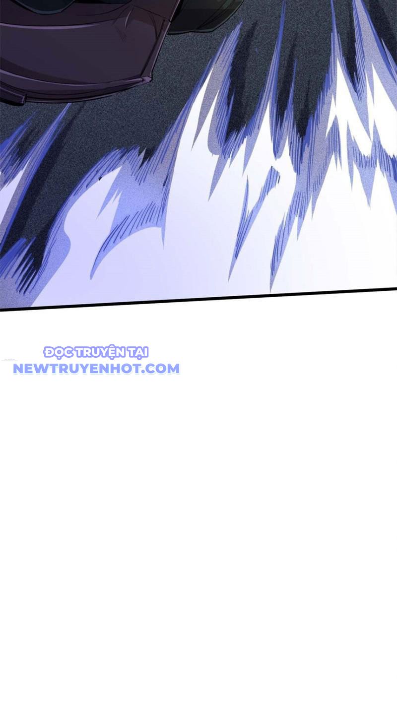 Lồng Giam Ác Ma Chapter 28 - Trang 50