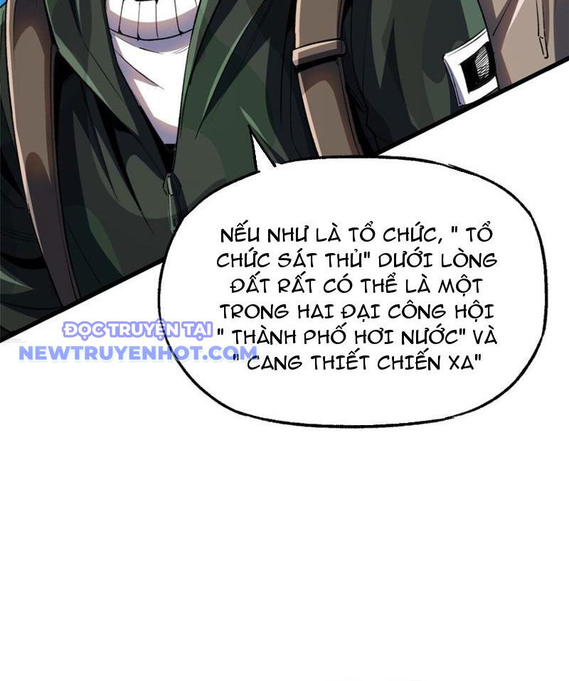 Lồng Giam Ác Ma Chapter 29 - Trang 13