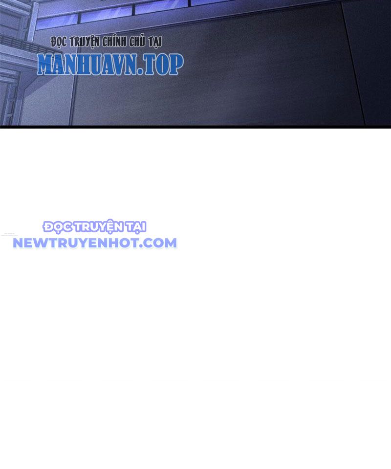 Lồng Giam Ác Ma Chapter 29 - Trang 17