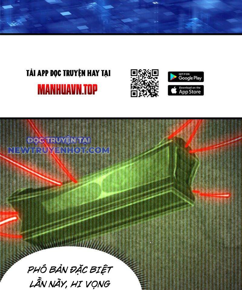 Lồng Giam Ác Ma Chapter 29 - Trang 20