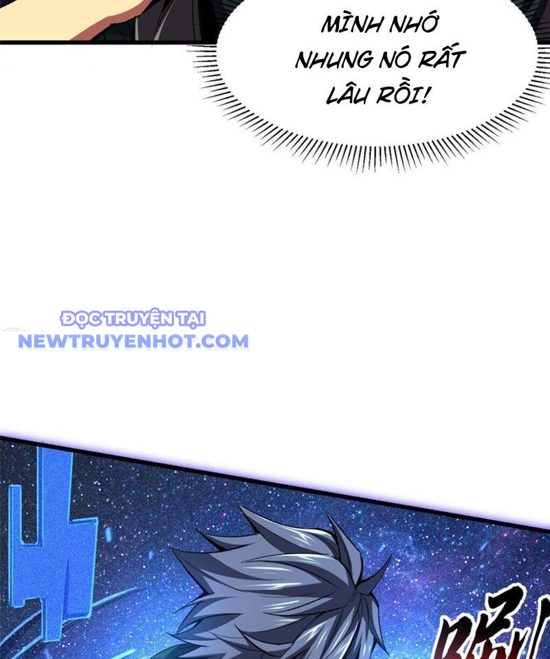 Lồng Giam Ác Ma Chapter 29 - Trang 22