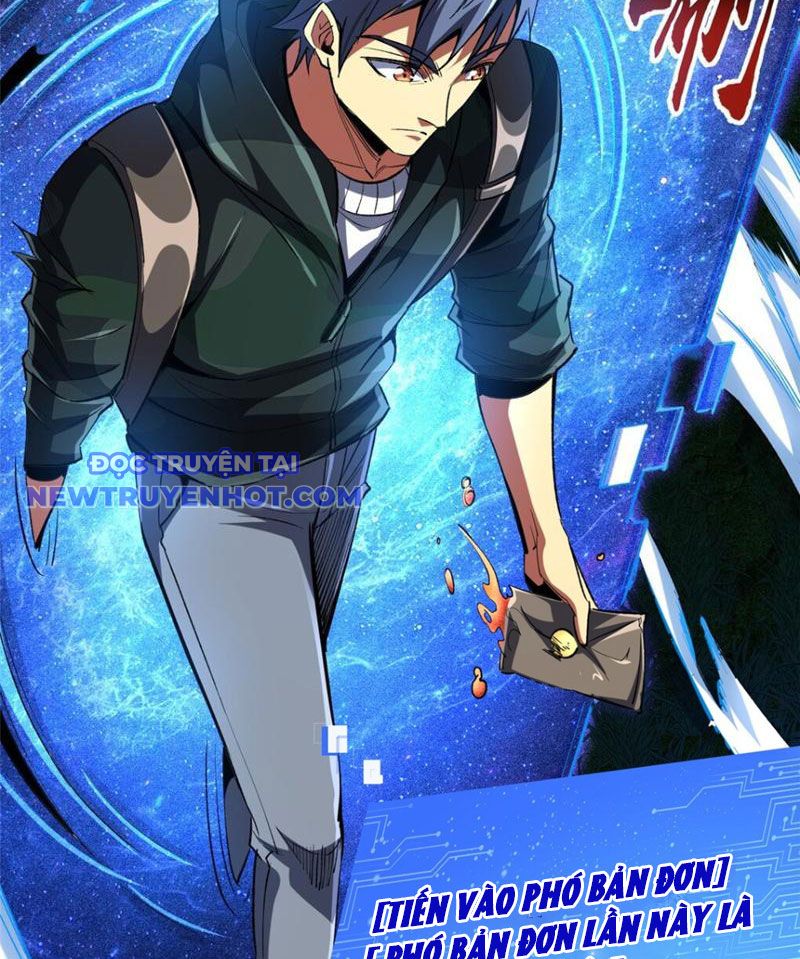 Lồng Giam Ác Ma Chapter 29 - Trang 23