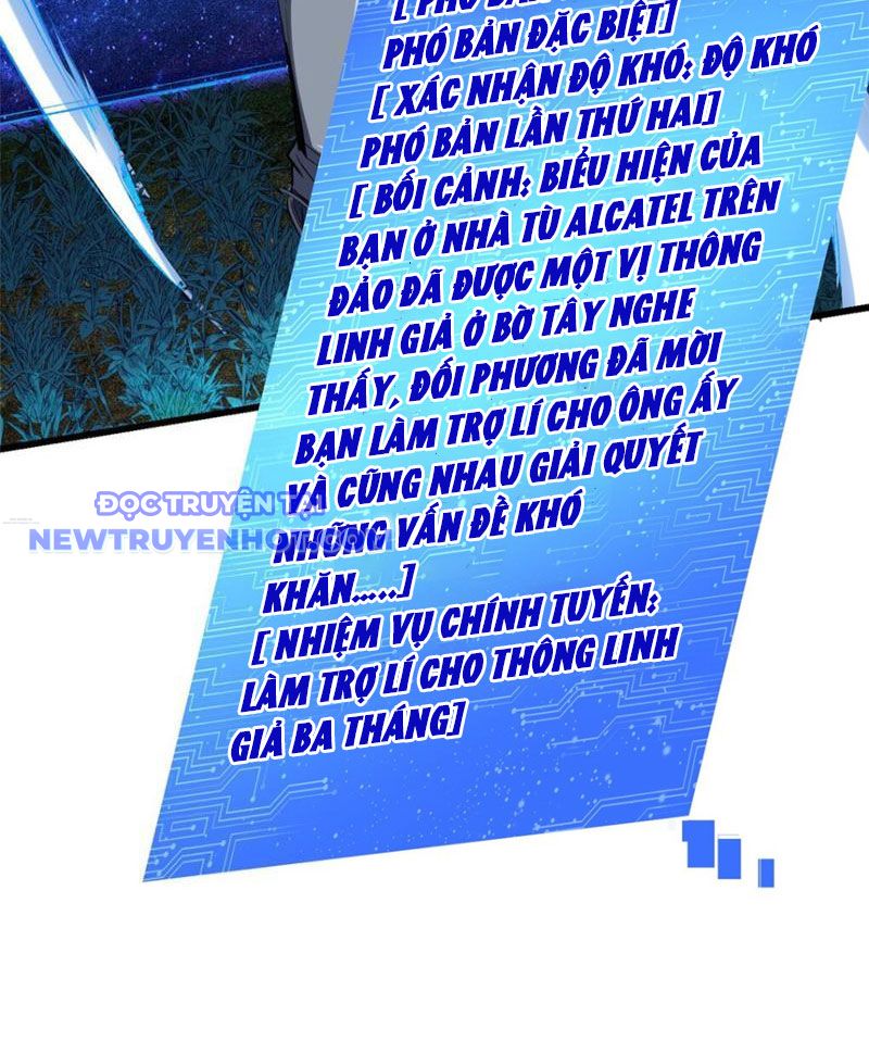 Lồng Giam Ác Ma Chapter 29 - Trang 24
