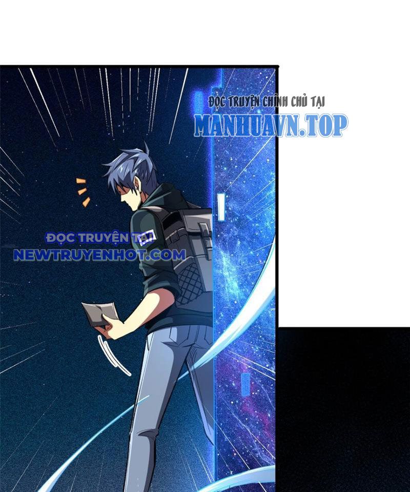 Lồng Giam Ác Ma Chapter 29 - Trang 25