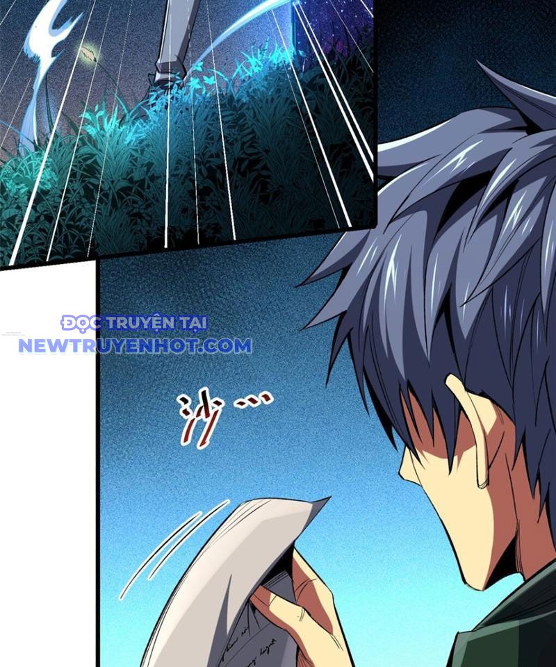 Lồng Giam Ác Ma Chapter 29 - Trang 26