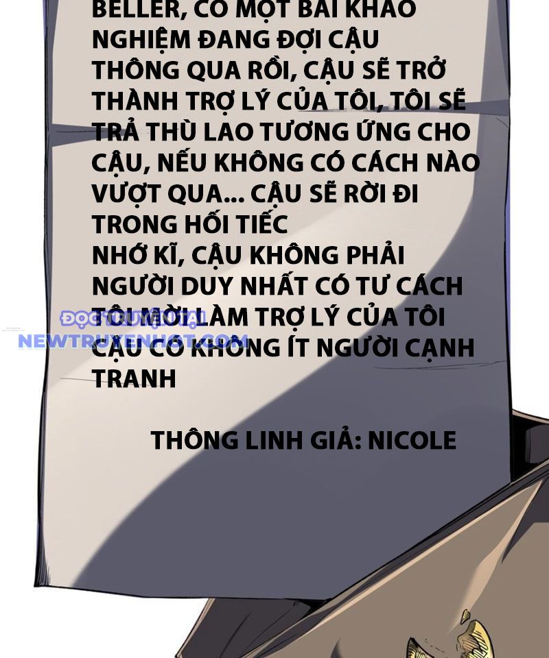 Lồng Giam Ác Ma Chapter 29 - Trang 28