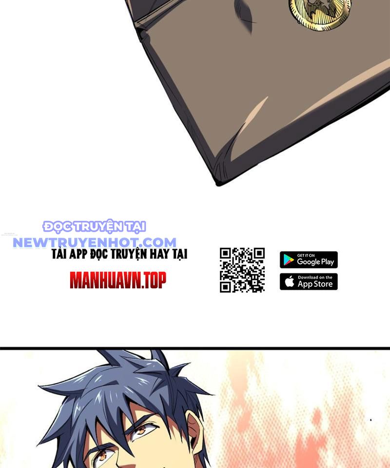 Lồng Giam Ác Ma Chapter 29 - Trang 29