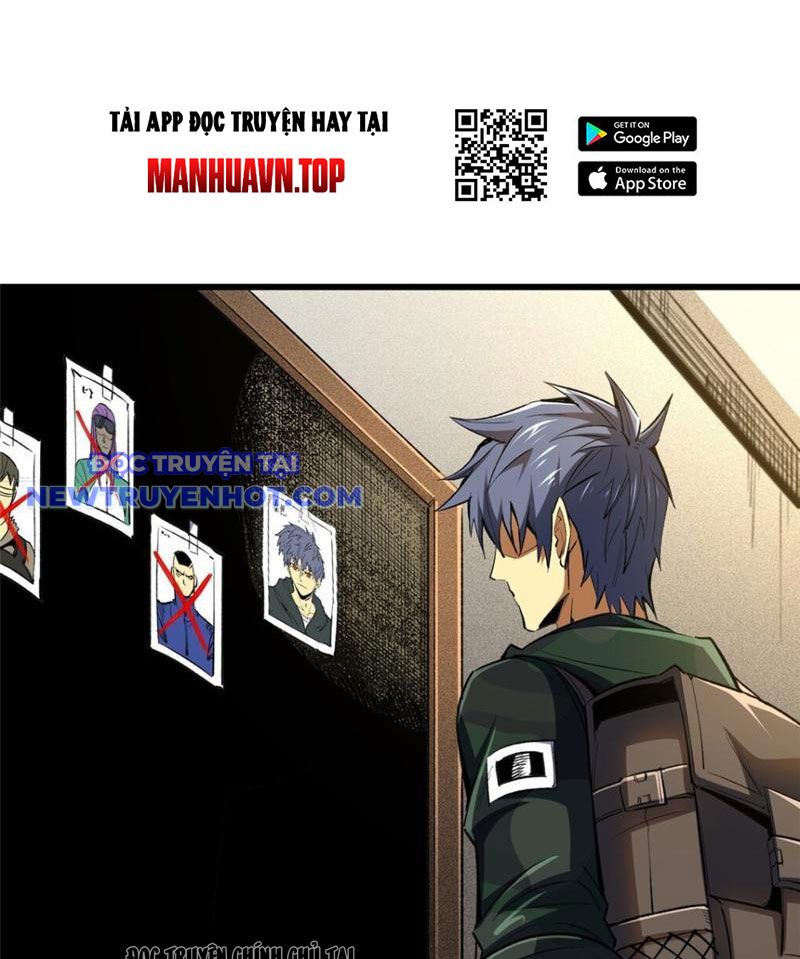 Lồng Giam Ác Ma Chapter 29 - Trang 3