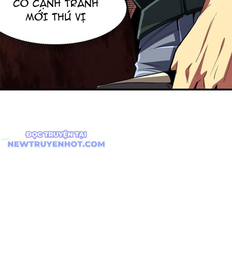 Lồng Giam Ác Ma Chapter 29 - Trang 31