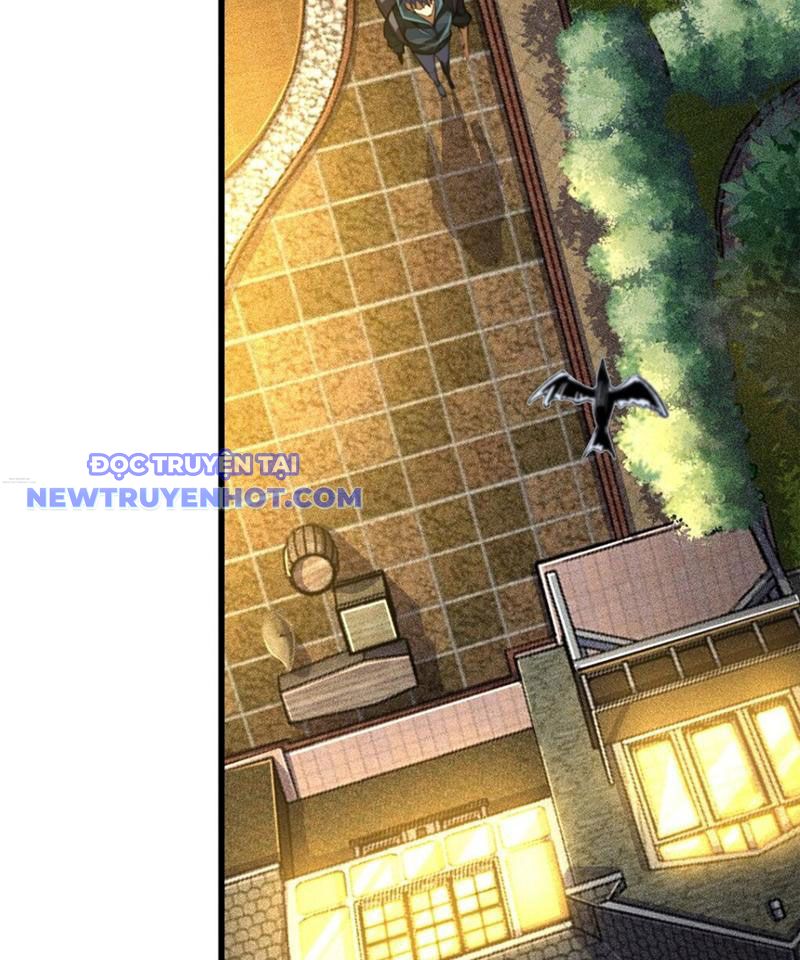 Lồng Giam Ác Ma Chapter 29 - Trang 38