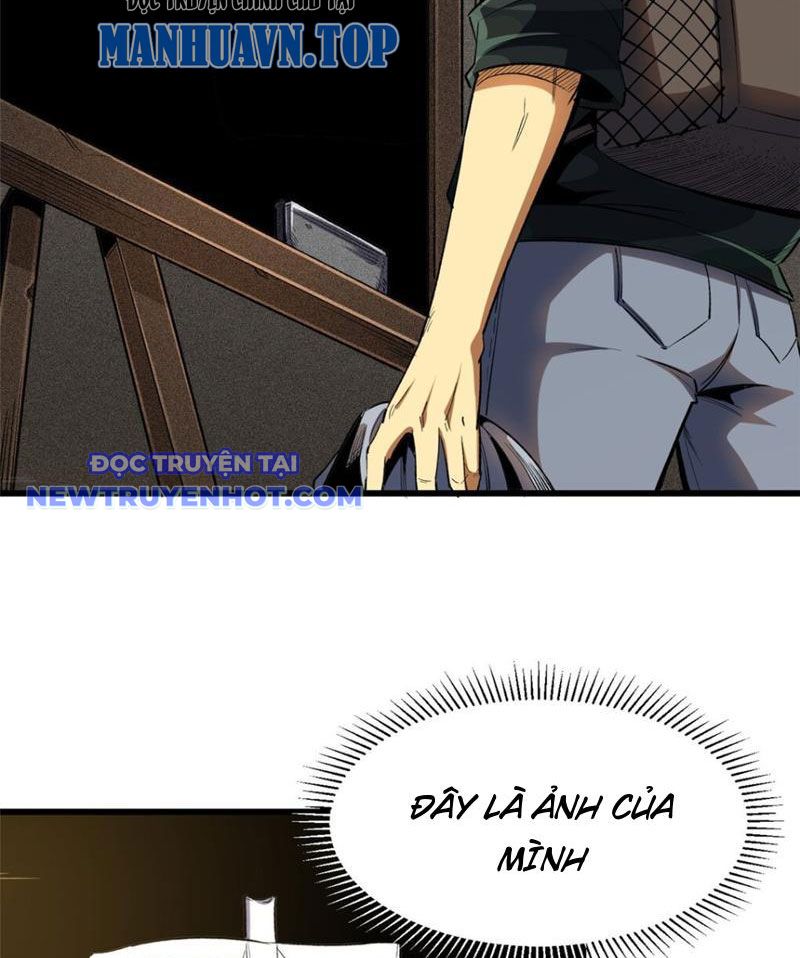 Lồng Giam Ác Ma Chapter 29 - Trang 4