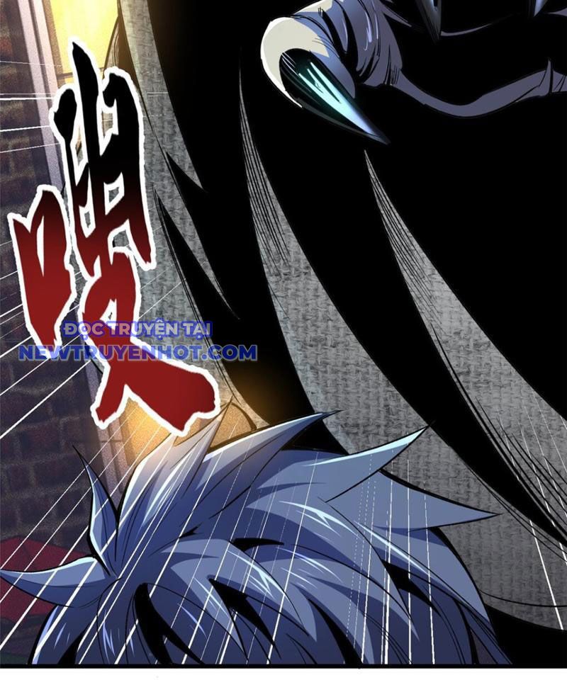 Lồng Giam Ác Ma Chapter 29 - Trang 42