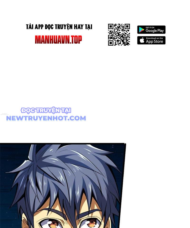 Lồng Giam Ác Ma Chapter 29 - Trang 43