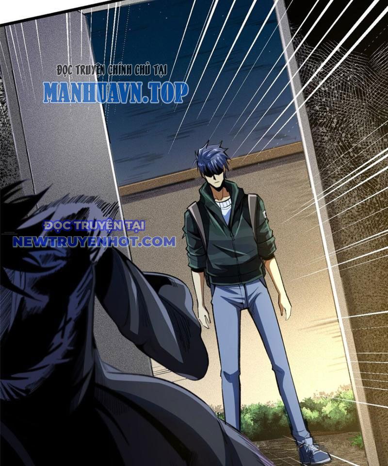 Lồng Giam Ác Ma Chapter 29 - Trang 45